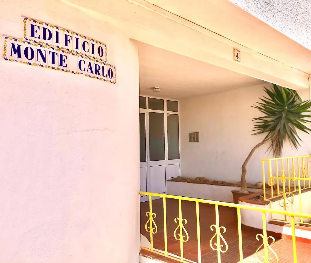 Gil Eanes Ocean View Nautical Apartment Albufeira